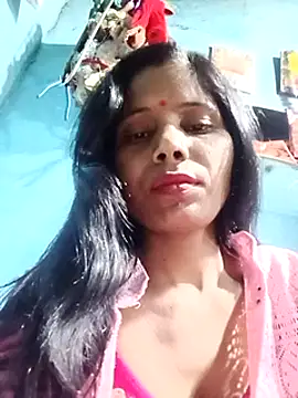 Snapshot of Kajal__Mehra chatting on 23, 2, 2025 Kajal Mehra online show from 23, 2, 2025