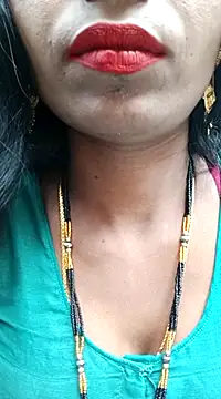 Snapshot of Kajal__Mehra chatting on 24, 2, 2025 Kajal Mehra online show from 24, 2, 2025