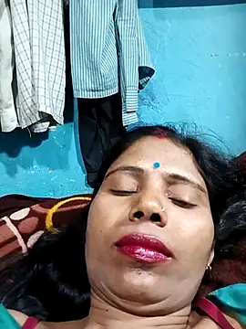 Snapshot of Kajal__Mehra chatting on 24, 2, 2025 Kajal Mehra online show from 24, 2, 2025