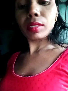 Snapshot of Kajal__Mehra chatting on 25, 2, 2025 Kajal Mehra online show from 25, 2, 2025