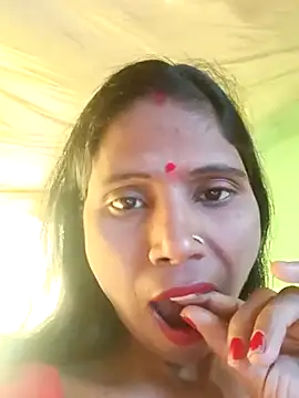 Snapshot of Kajal__Mehra chatting on 26, 2, 2025 Kajal Mehra online show from 26, 2, 2025