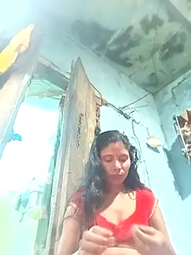 Snapshot of Kajal__Mehra chatting on 26, 2, 2025 Kajal Mehra online show from 26, 2, 2025