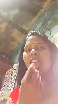 Snapshot of Kajal__Mehra chatting on 27, 2, 2025 Kajal Mehra online show from 27, 2, 2025