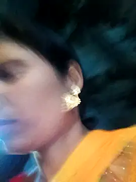 Snapshot of Kajal__Mehra chatting on 2, 3, 2025 Kajal Mehra online show from 2, 3, 2025