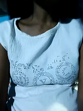 Kajal  Mehra online show from 28, 10, 2025