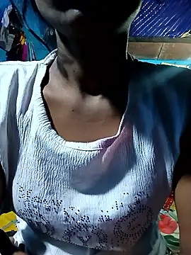 Kajal  Mehra online show from 1, 11, 2025