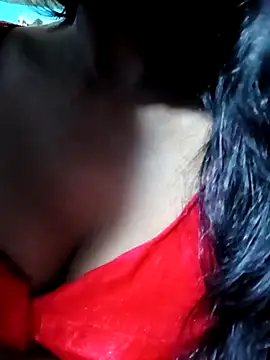 Kajal  Mehra online show from 3, 11, 2025