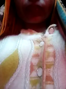 Kajal  Mehra online show from 2, 2, 2026