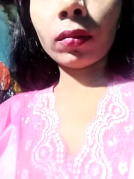 Kajal  Mehra online show from 3, 2, 2026