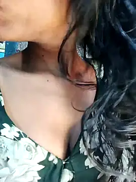 Kajal  Mehra online show from 27, 2, 2026