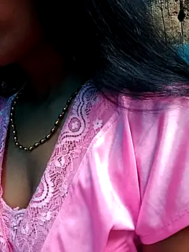 Kajal  Mehra online show from 25, 3, 2026