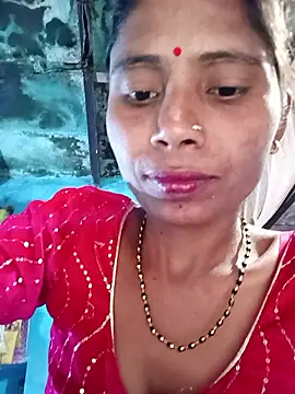 Kajal  Mehra online show from 26, 3, 2026