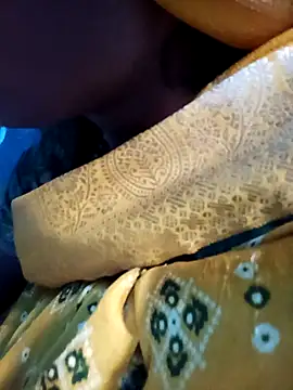 Kajal  Mehra online show from 27, 3, 2026