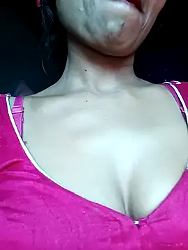 Snapshot of Kajal__Mehra chatting on 6, 5, 2026 Kajal Mehra online show from 6, 5, 2026
