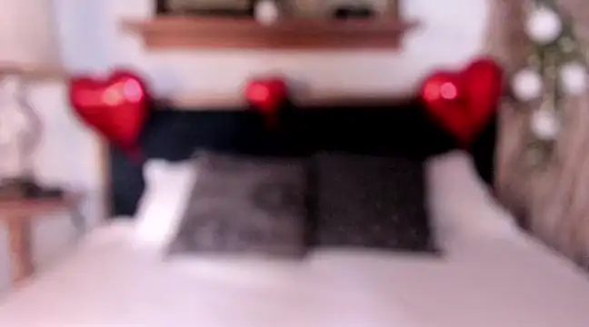 Pamela Johnsonn online show from 15, 2, 2025