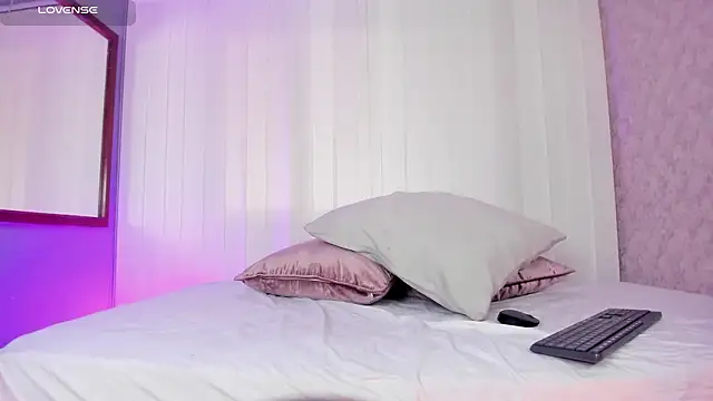 Pamela Johnsonn online show from 17, 2, 2026