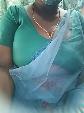 Snapshot of Ammusree143 chatting on 28, 12, 2024 Ammusree143 online show from 28, 12, 2024