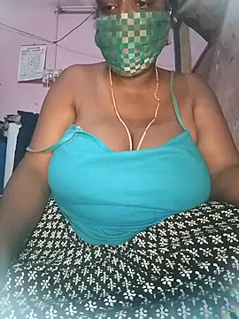 Snapshot of Ammusree143 chatting on 31, 12, 2024 Ammusree143 online show from 31, 12, 2024