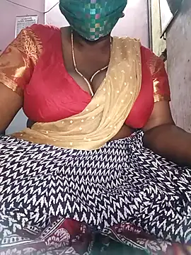 Snapshot of Ammusree143 chatting on 3, 1, 2025 Ammusree143 online show from 3, 1, 2025