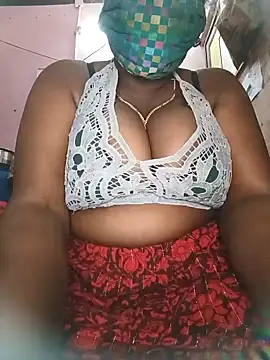 Snapshot of Ammusree143 chatting on 6, 1, 2025 Ammusree143 online show from 6, 1, 2025