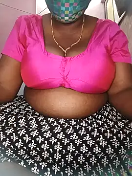 Snapshot of Ammusree143 chatting on 9, 1, 2025 Ammusree143 online show from 9, 1, 2025