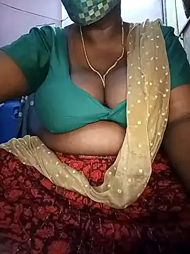 Snapshot of Ammusree143 chatting on 24, 1, 2025 Ammusree143 online show from 24, 1, 2025