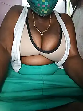 Snapshot of Ammusree143 chatting on 26, 1, 2025 Ammusree143 online show from 26, 1, 2025