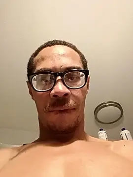 CirocObama69 online show from 30, 10, 2025