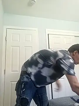 CirocObama69 online show from 12, 2, 2026