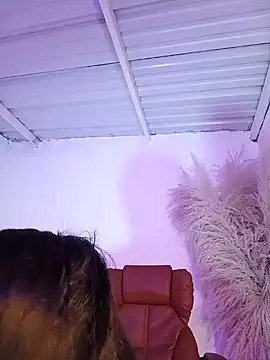 Snapshot of Aiunii1 chatting on 9, 1, 2025 Aiunii1 online show from 9, 1, 2025