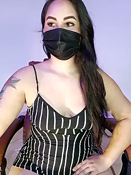 Snapshot of Aiunii1 chatting on 11, 1, 2025 Aiunii1 online show from 11, 1, 2025