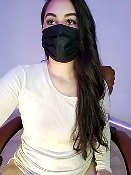 Snapshot of Aiunii1 chatting on 14, 1, 2025 Aiunii1 online show from 14, 1, 2025