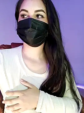 Snapshot of Aiunii1 chatting on 15, 1, 2025 Aiunii1 online show from 15, 1, 2025