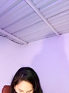 Snapshot of Aiunii1 chatting on 21, 1, 2025 Aiunii1 online show from 21, 1, 2025