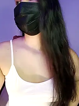 Snapshot of Aiunii1 chatting on 26, 1, 2025 Aiunii1 online show from 26, 1, 2025