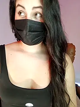 Snapshot of Aiunii1 chatting on 16, 3, 2025 Aiunii1 online show from 16, 3, 2025