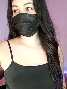 Snapshot of Aiunii1 chatting on 20, 3, 2025 Aiunii1 online show from 20, 3, 2025