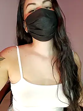 Snapshot of Aiunii1 chatting on 12, 9, 2025 Aiunii1 online show from 12, 9, 2025