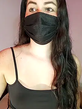 Snapshot of Aiunii1 chatting on 13, 9, 2025 Aiunii1 online show from 13, 9, 2025