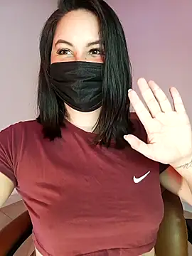 Snapshot of Aiunii1 chatting on 15, 9, 2025 Aiunii1 online show from 15, 9, 2025