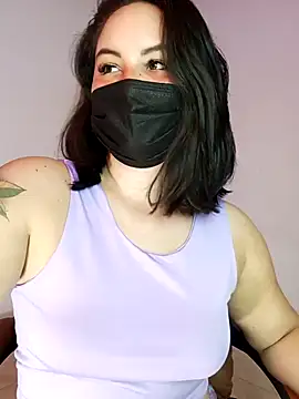 Snapshot of Aiunii1 chatting on 17, 9, 2025 Aiunii1 online show from 17, 9, 2025