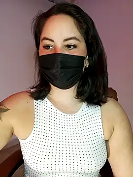 Snapshot of Aiunii1 chatting on 27, 9, 2025 Aiunii1 online show from 27, 9, 2025