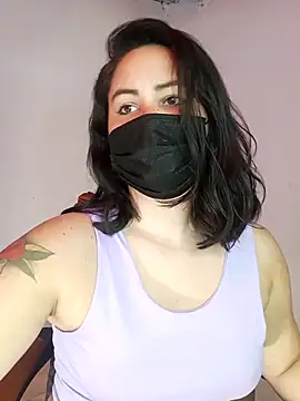 Snapshot of Aiunii1 chatting on 16, 11, 2025 Aiunii1 online show from 16, 11, 2025