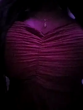 Snapshot of Ruby_Sc chatting on 3, 1, 2025 Ruby Sc online show from 3, 1, 2025