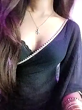 Snapshot of Ruby_Sc chatting on 6, 1, 2025 Ruby Sc online show from 6, 1, 2025