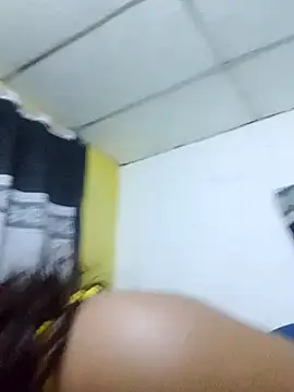 BrendaGirs online show from 11, 2, 2025