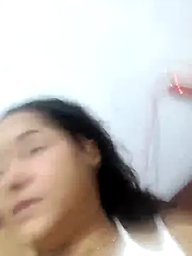 BrendaGirs online show from 21, 2, 2025