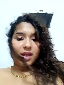 BrendaGirs online show from 10, 3, 2025