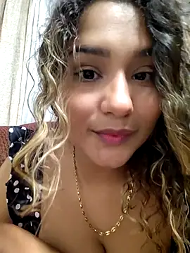 BrendaGirs online show from 7, 11, 2025