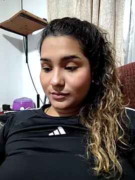 BrendaGirs online show from 12, 11, 2025